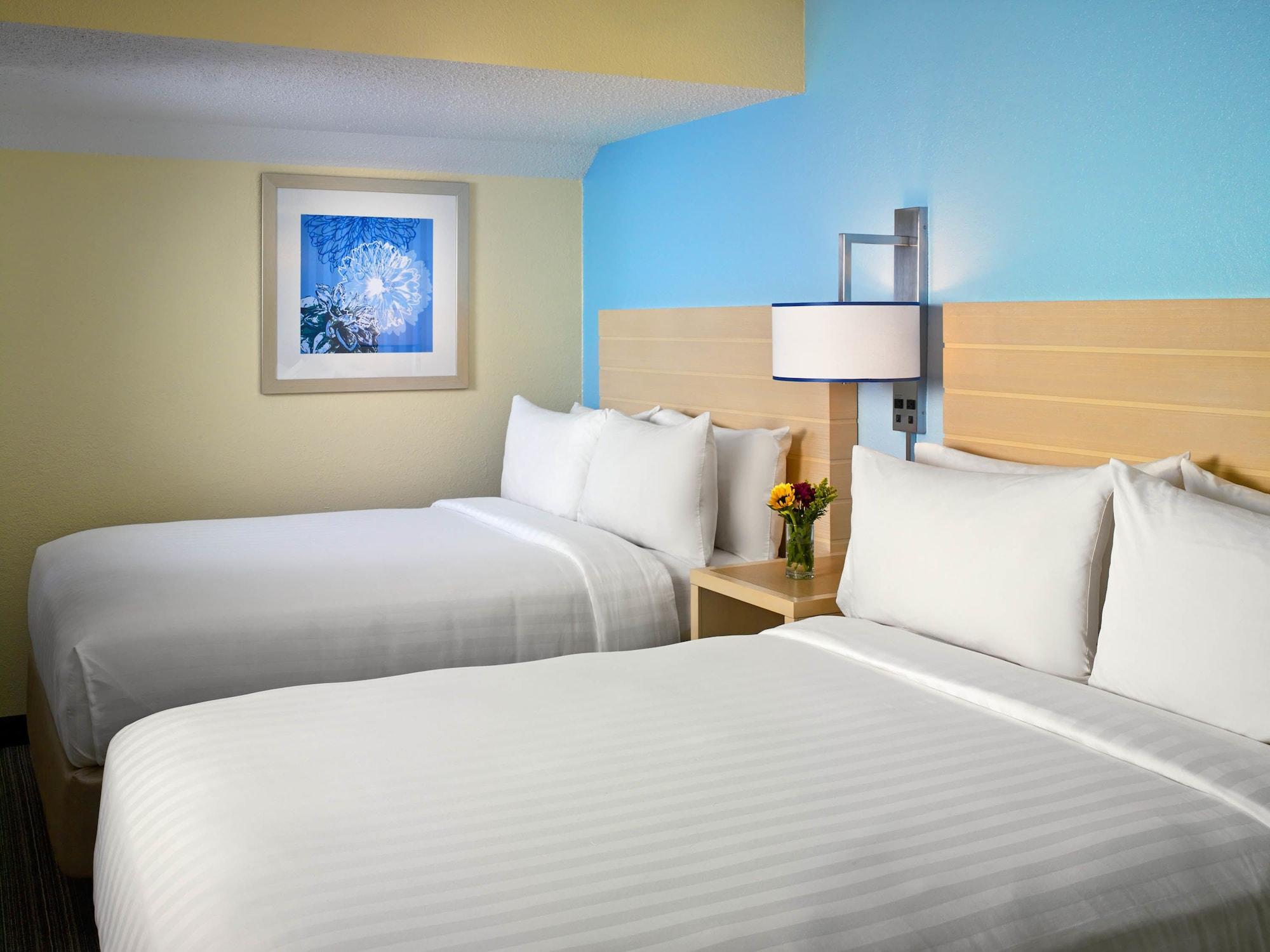 Sonesta Es Suites St. Louis - Честерфілд Екстер'єр фото