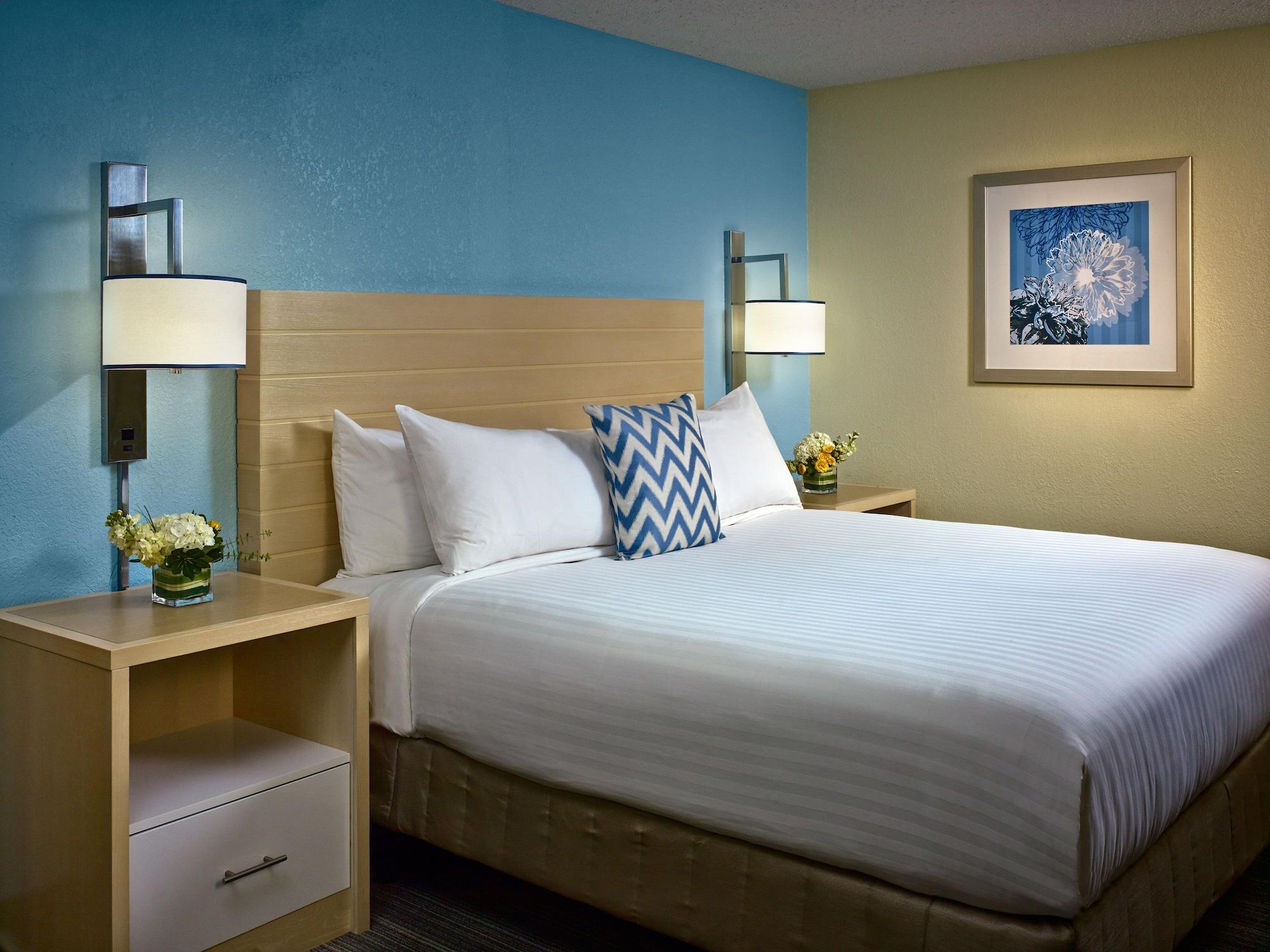 Sonesta Es Suites St. Louis - Честерфілд Екстер'єр фото