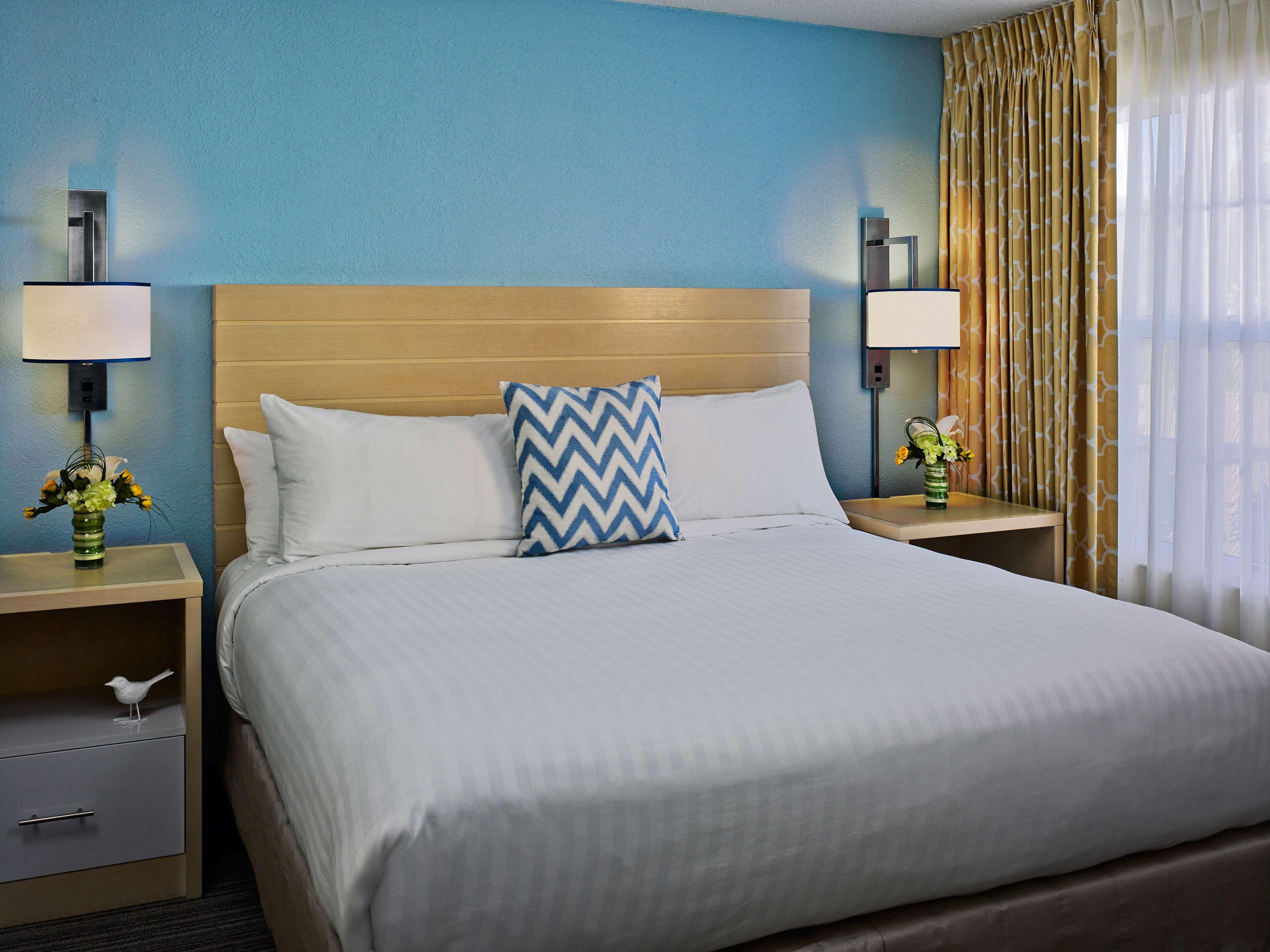 Sonesta Es Suites St. Louis - Честерфілд Екстер'єр фото