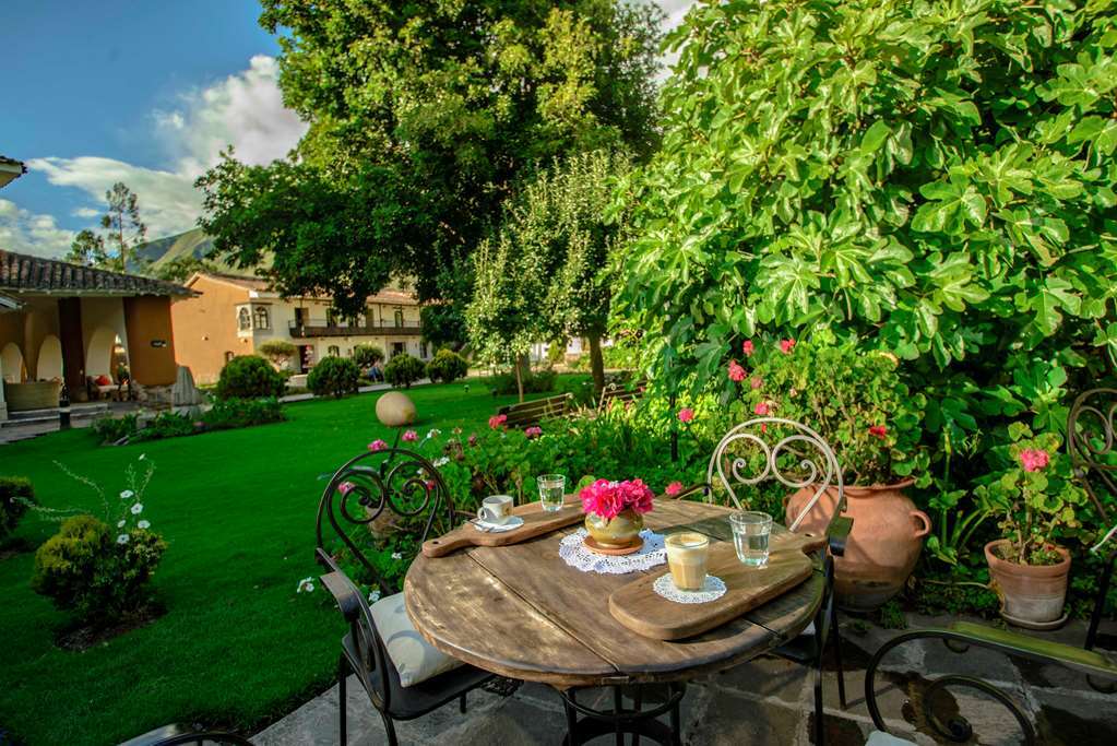 Sonesta Es Suites St. Louis - Честерфілд Ресторан фото