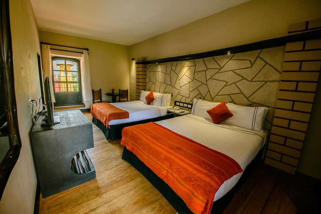 Sonesta Es Suites St. Louis - Честерфілд Номер фото